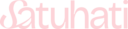 Satuhati Logo